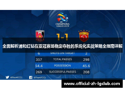 全面解析浦和红钻在亚冠赛场稳定夺胜的系统化实战策略全指南详解 全面解析浦和红钻在亚冠赛场稳定夺胜的系统化实战策略全指南详解
