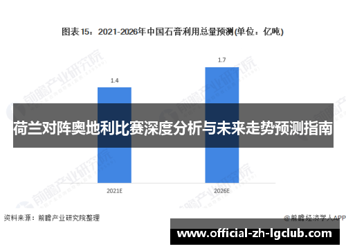 荷兰对阵奥地利比赛深度分析与未来走势预测指南