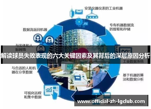 解读球员失败表现的六大关键因素及其背后的深层原因分析