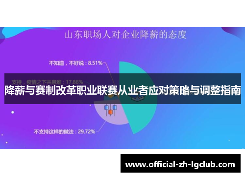 降薪与赛制改革职业联赛从业者应对策略与调整指南
